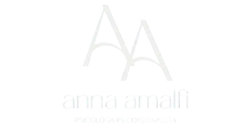Anna Amalfi